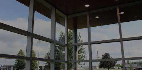 Eco Architectural Glass Inc Eco Architectural Glass Inc